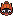 090.gif