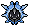 091.gif