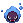 092.gif