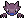 093.gif