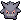094.gif