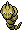 095.gif
