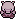 096.gif