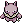 097.gif