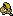 098.gif