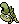 099.gif