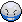 101.gif