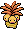 103.gif