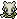 104.gif