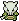 105.gif