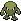 106.gif