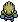 107.gif