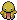 108.gif