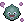 109.gif