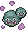 110.gif