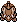 111.gif