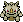 112.gif