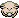 113.gif