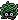 114.gif