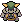 115.gif