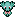 116.gif