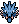 117.gif