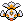 118.gif