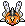 119.gif