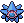 121.gif