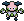 122.gif