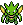 123.gif