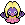 124.gif