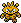 125.gif