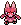 126.gif