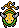 128.gif