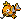 129.gif