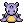 131.gif