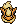 136.gif