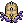 139.gif