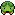 140.gif