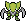 141.gif