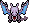 142.gif