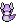 147.gif