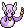 148.gif