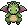 149.gif