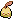 152.gif