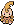 153.gif