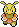 154.gif