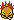 155.gif