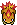 156.gif
